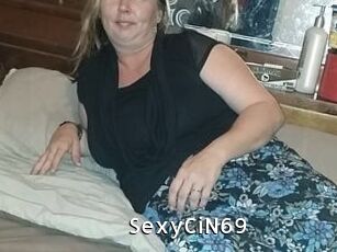 SexyCiN69