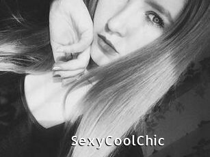 SexyCoolChic