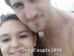 Sexy_Couple2014
