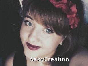 SexyCreation