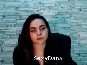 SexyDana_