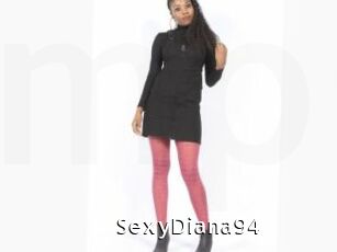 SexyDiana94