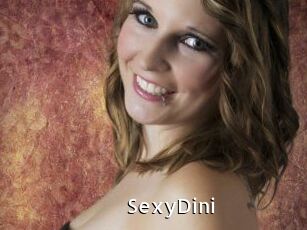 SexyDini