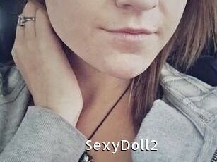 SexyDoll2