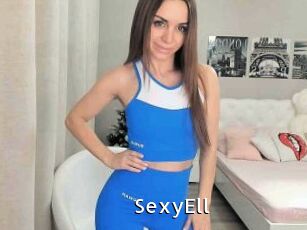 SexyEll