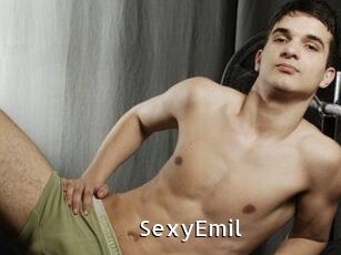 SexyEmil