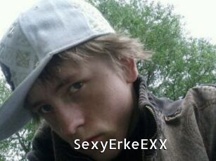 SexyErkeEXX My Porno Stash