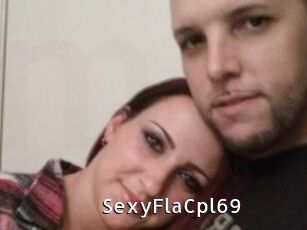 SexyFlaCpl69