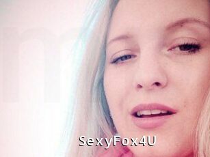SexyFox4U
