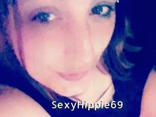SexyHippie69