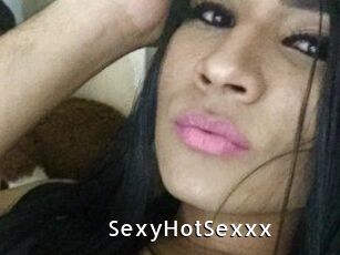 SexyHotSexxx