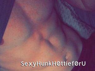 SexyHunkH0ttief0rU