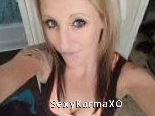 SexyKarmaXO