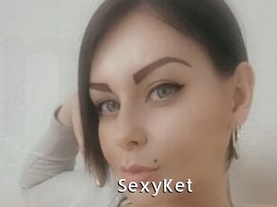 SexyKet