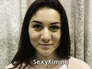 SexyKimmm