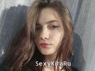 SexyKiraRu