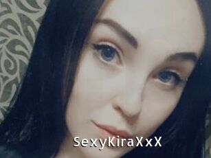 SexyKiraXxX