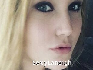 SexyLaneigh