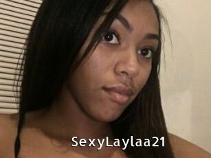 SexyLaylaa21