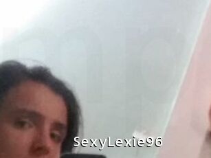 SexyLexie96