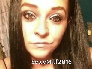 SexyMilf2016 My Porno Stash