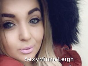 SexyMinnieLeigh