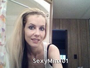 SexyMinx01