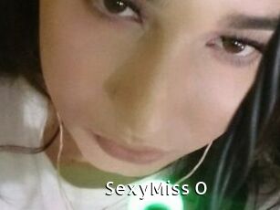 SexyMiss_O