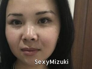 Sexy_Mizuki