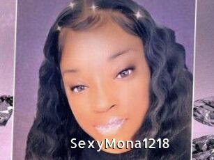 SexyMona1218
