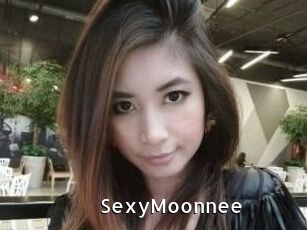 SexyMoonnee