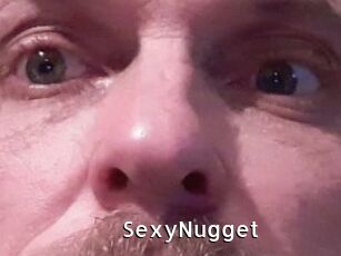 SexyNugget