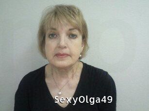 SexyOlga49