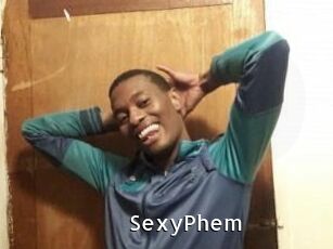 SexyPhem