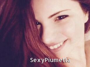 Sexy_Piumetta