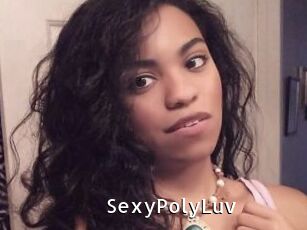 SexyPolyLuv