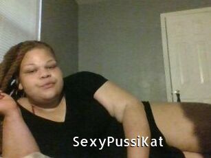 SexyPussiKat