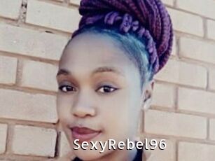 SexyRebel96