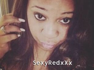 Sexy_Red_xXx