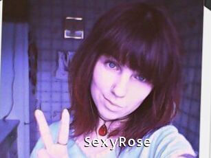Sexy_Rose_