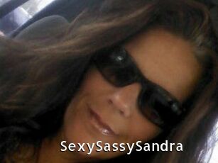 Sexy_Sassy_Sandra
