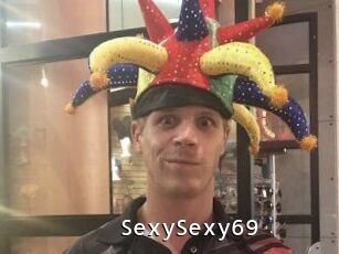 SexySexy69