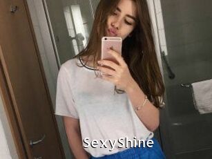 SexyShine