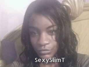 SexySlimT