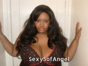 SexySofAngel
