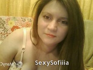 SexySofiiia