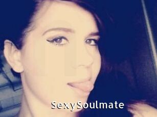 SexySoulmate
