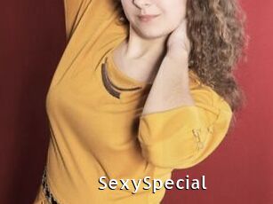 SexySpecial