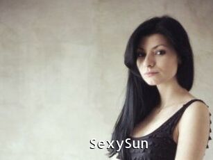 Sexy_Sun