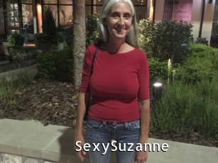 SexySuzanne My Porno Stash